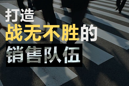 2019年高清新报跑狗图