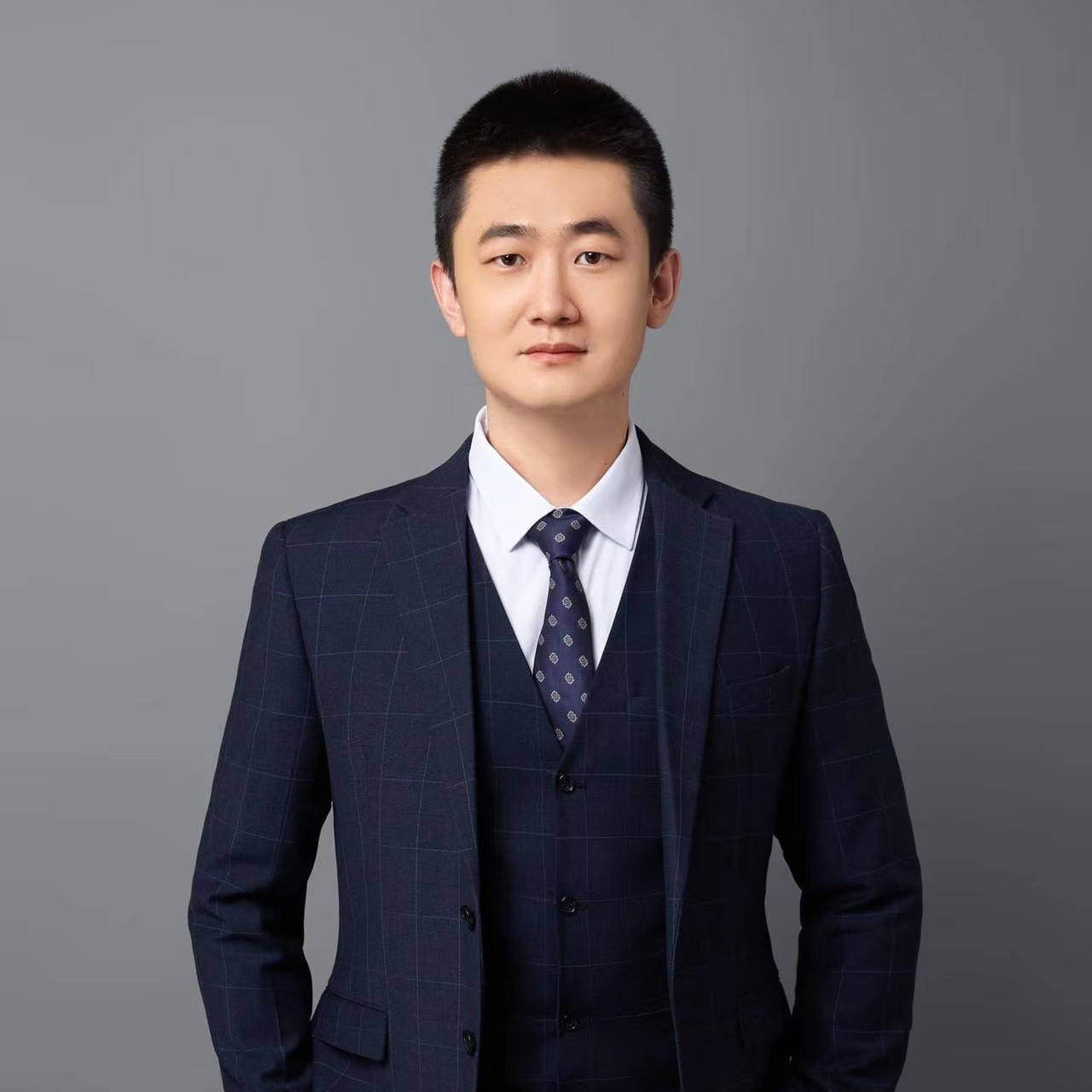 王明哲
